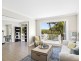 62 Taiyul Road, North Narrabeen NSW 2101