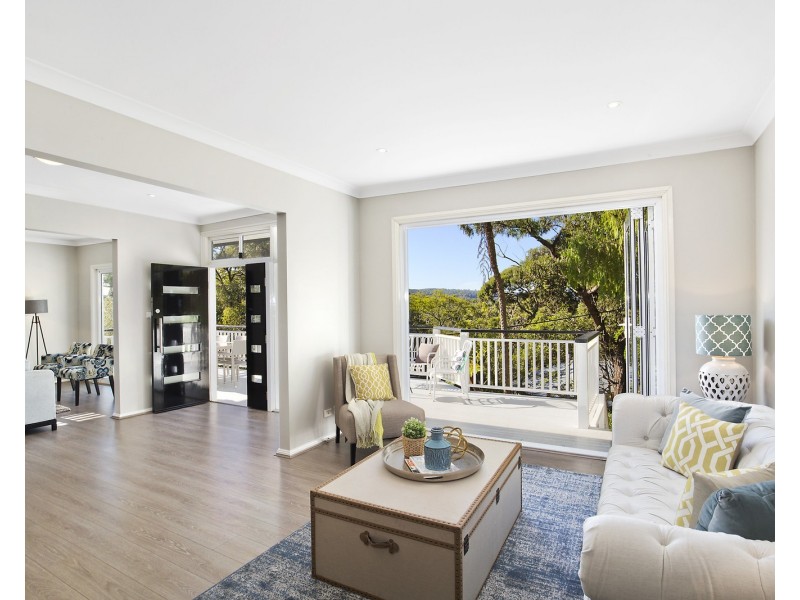 62 Taiyul Road, North Narrabeen NSW 2101