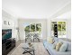 62 Taiyul Road, North Narrabeen NSW 2101