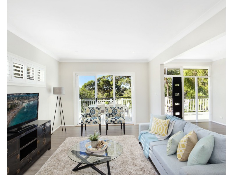 62 Taiyul Road, North Narrabeen NSW 2101