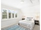 62 Taiyul Road, North Narrabeen NSW 2101
