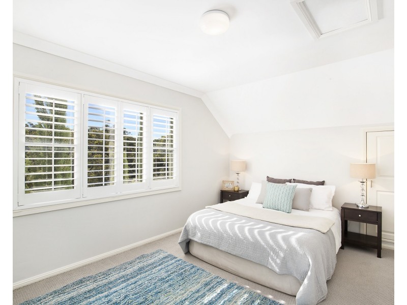 62 Taiyul Road, North Narrabeen NSW 2101