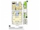 62 Taiyul Road, North Narrabeen NSW 2101 Floorplan
