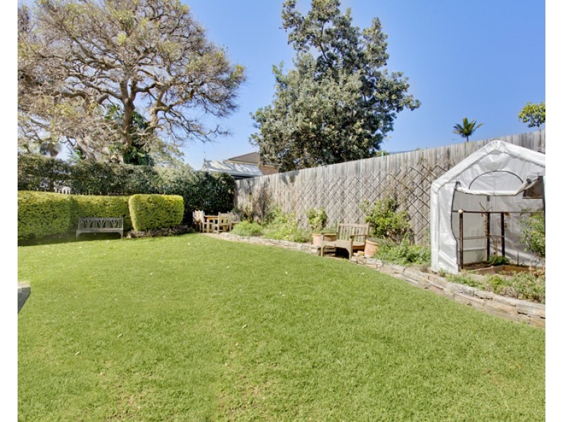 11 Bix Road, Dee Why NSW 2099