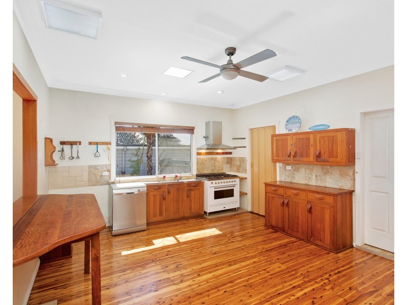 11 Bix Road, Dee Why NSW 2099