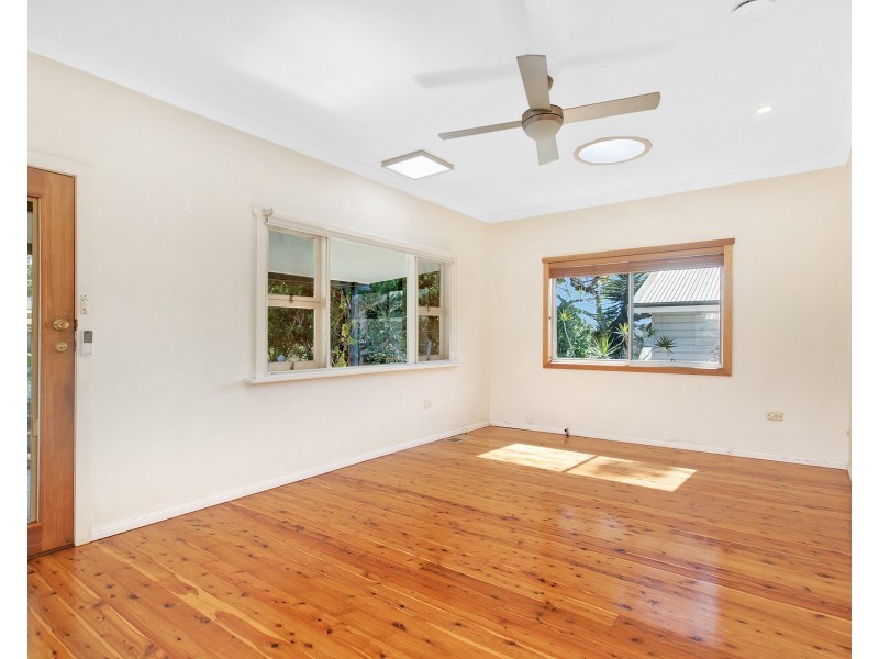 11 Bix Road, Dee Why NSW 2099