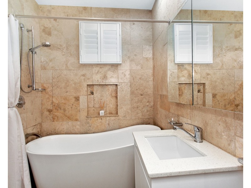 11 Bix Road, Dee Why NSW 2099