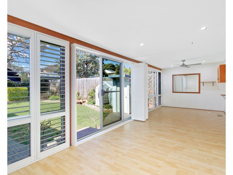 11 Bix Road, Dee Why NSW 2099