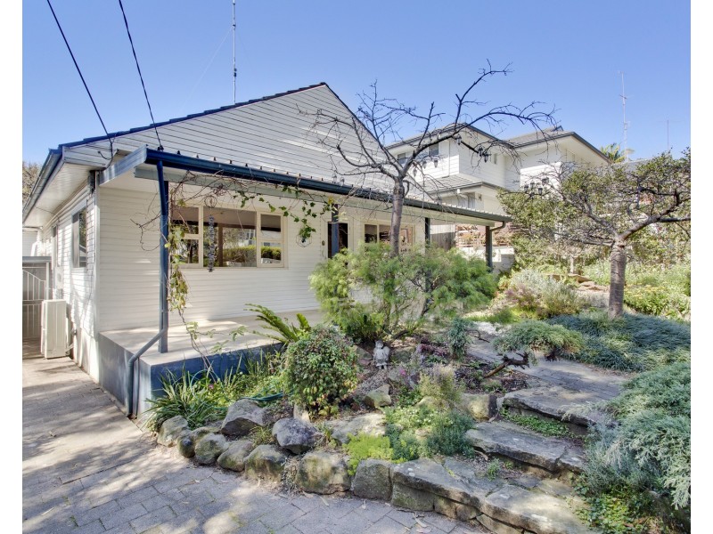 11 Bix Road, Dee Why NSW 2099