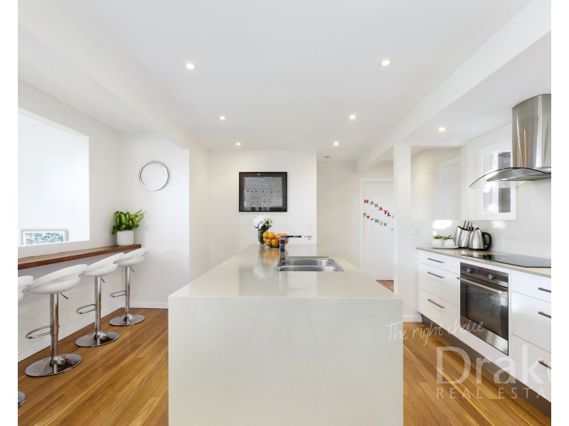 64 Tatiara Crescent, North Narrabeen NSW 2101