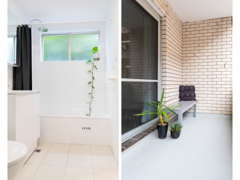 7/13 Clarke Street, Narrabeen NSW 2101