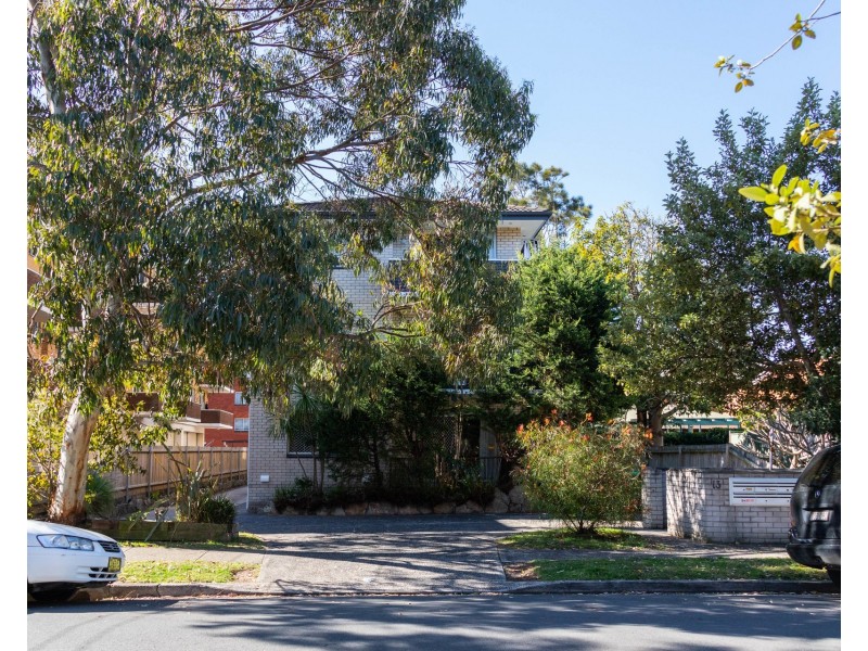 7/13 Clarke Street, Narrabeen NSW 2101