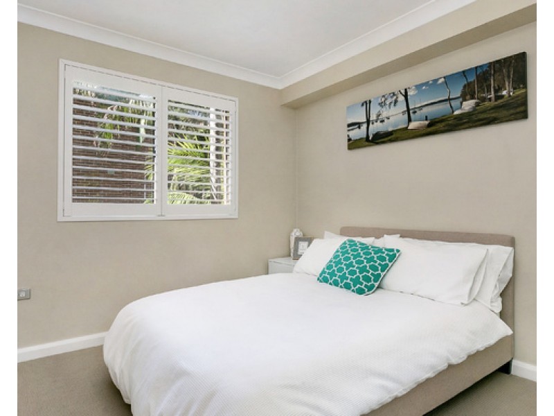 12/27 Goodwin Street, Narrabeen NSW 2101