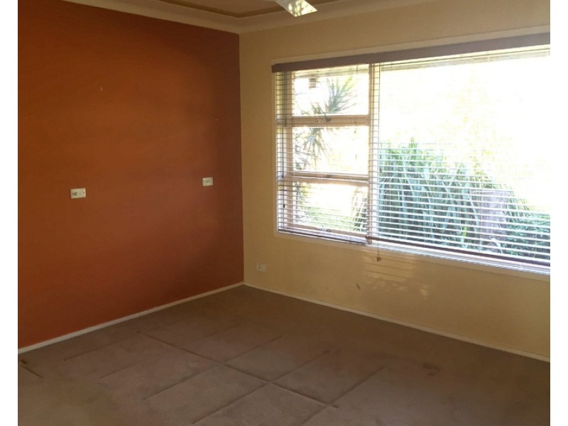 65 Alleyne Ave, North Narrabeen NSW 2101