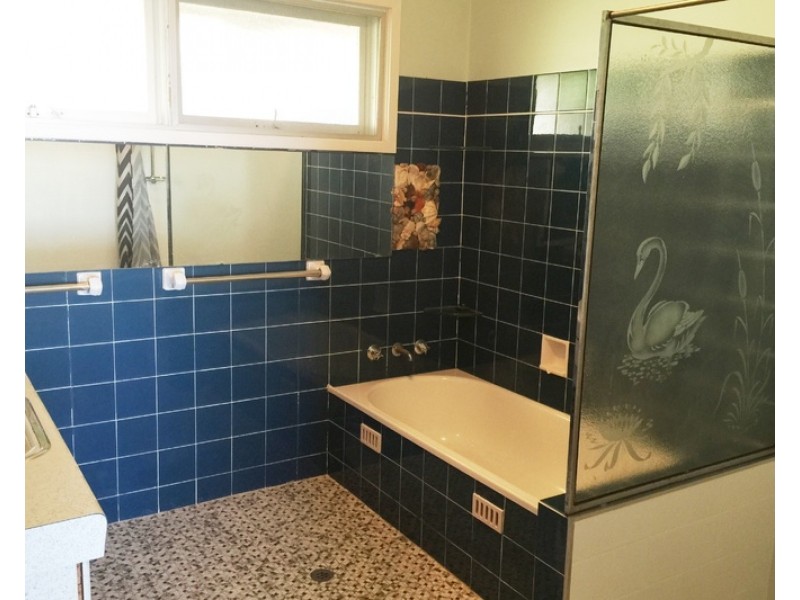 65 Alleyne Ave, North Narrabeen NSW 2101