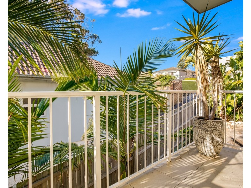 5/50 Lagoon Street, Narrabeen NSW 2101