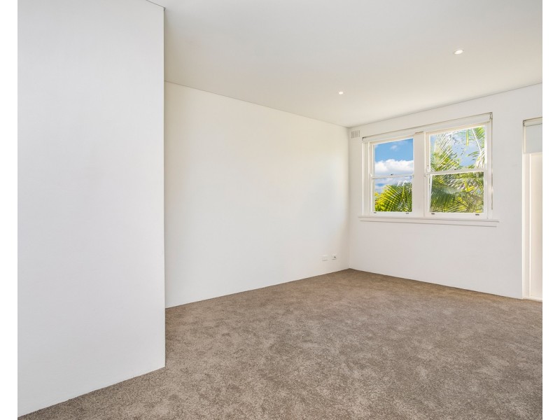 5/50 Lagoon Street, Narrabeen NSW 2101