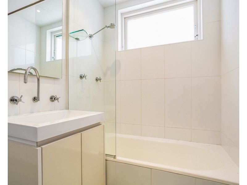 5/50 Lagoon Street, Narrabeen NSW 2101