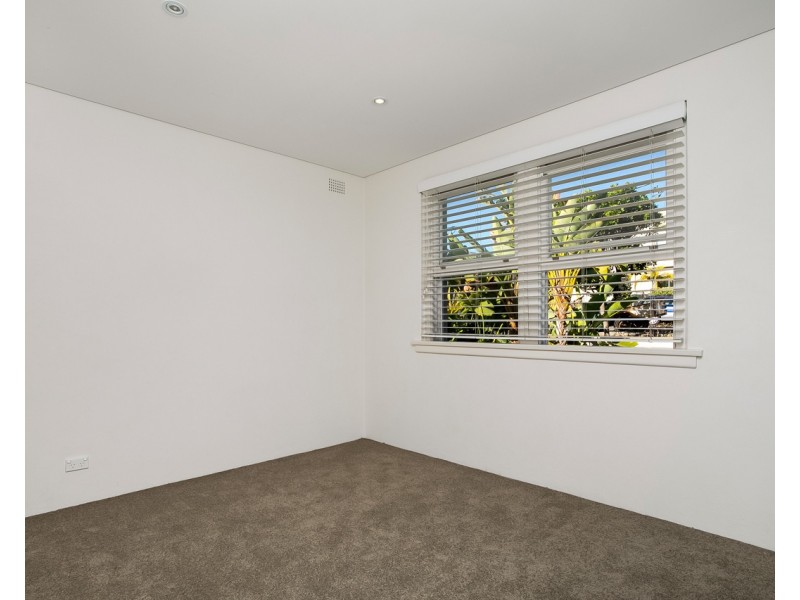 5/50 Lagoon Street, Narrabeen NSW 2101