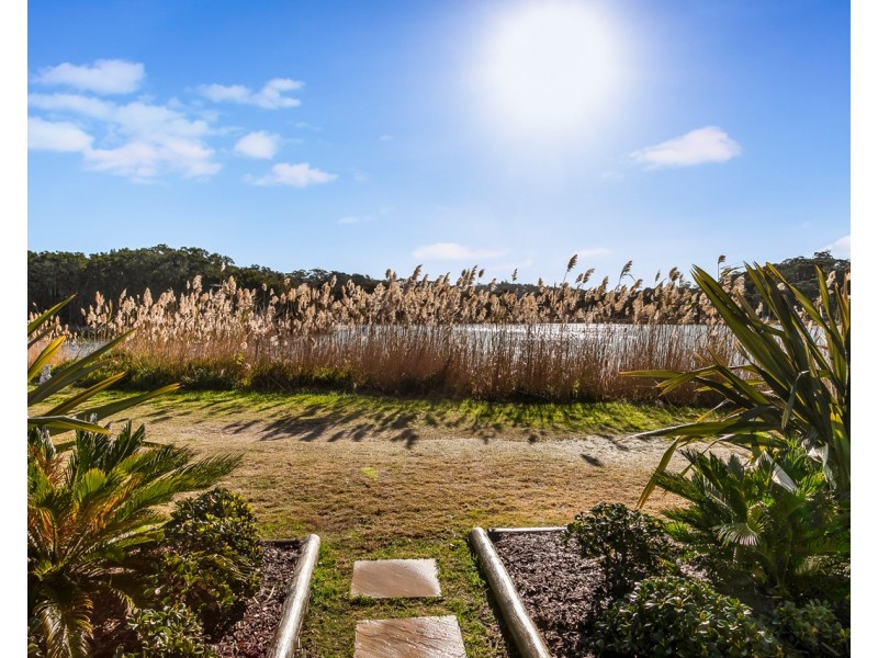 5/50 Lagoon Street, Narrabeen NSW 2101