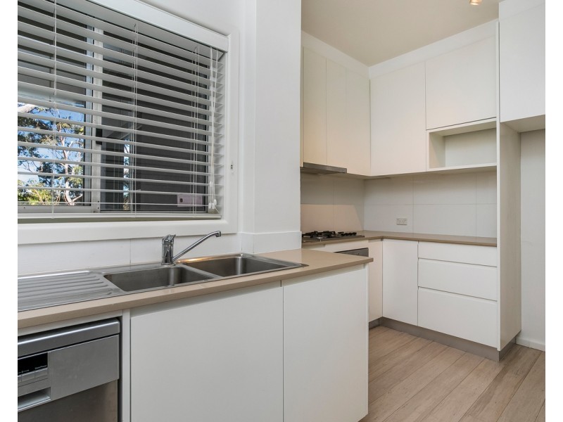 8a Scotney Place, Collaroy Plateau NSW 2097