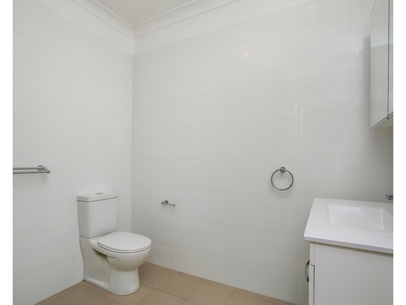 8a Scotney Place, Collaroy Plateau NSW 2097
