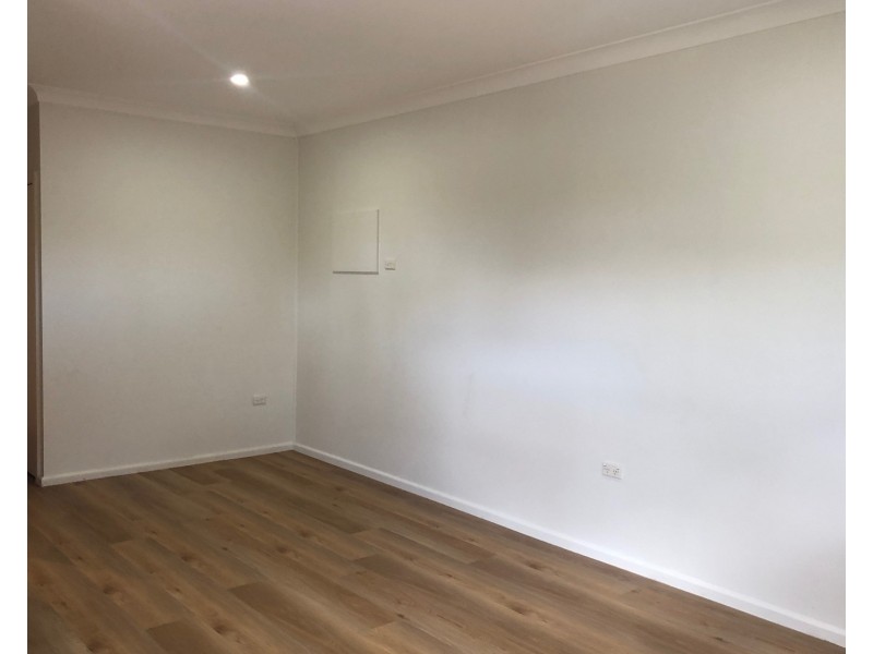 8a Scotney Place, Collaroy Plateau NSW 2097