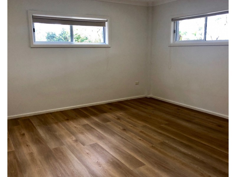 8a Scotney Place, Collaroy Plateau NSW 2097