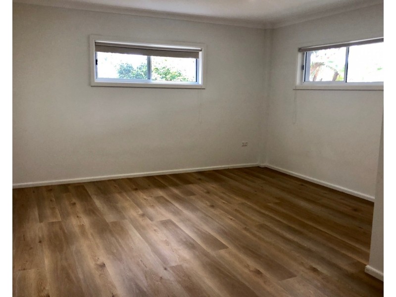 8a Scotney Place, Collaroy Plateau NSW 2097