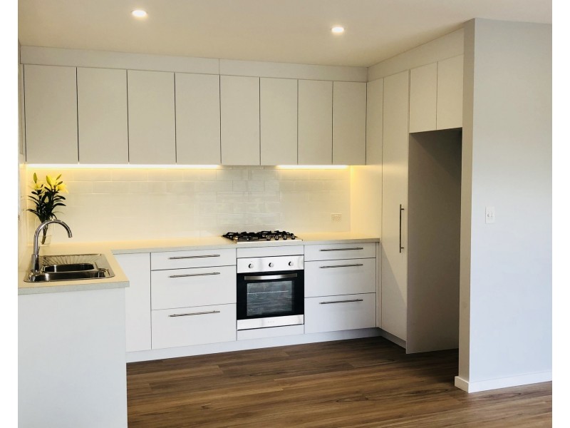 28a Ronald Avenue, Narraweena NSW 2099