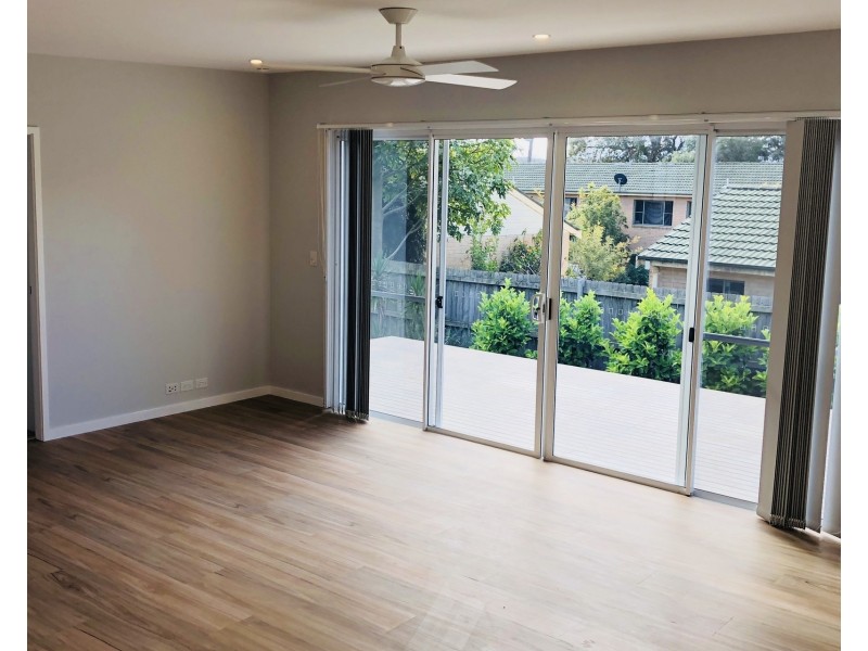 28a Ronald Avenue, Narraweena NSW 2099