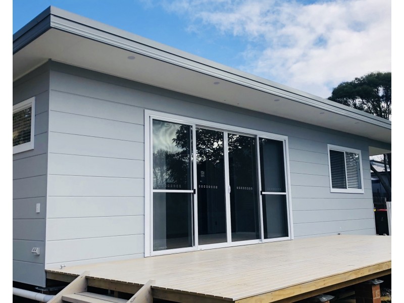 28a Ronald Avenue, Narraweena NSW 2099