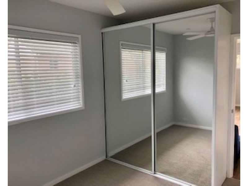 28a Ronald Avenue, Narraweena NSW 2099