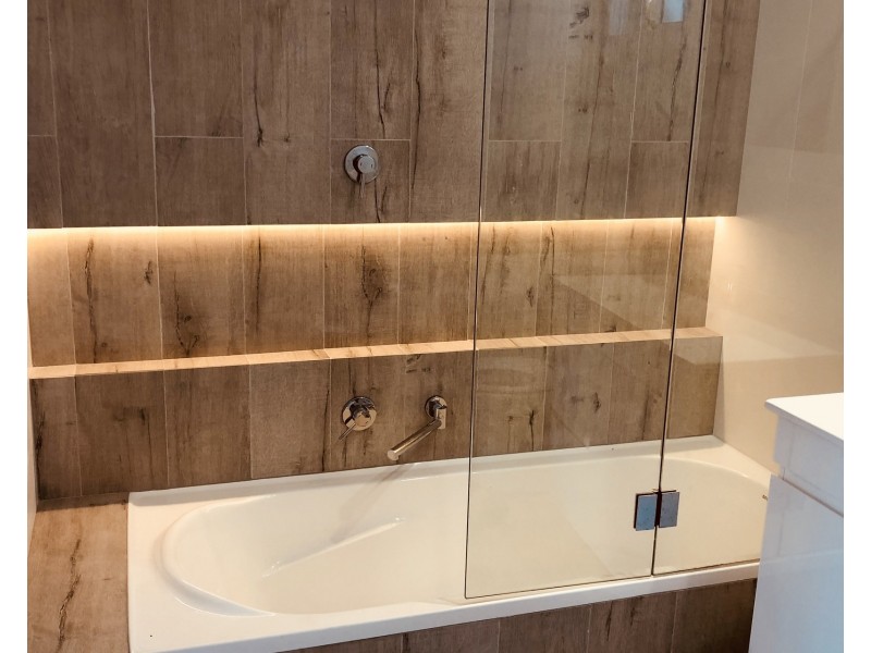 28a Ronald Avenue, Narraweena NSW 2099