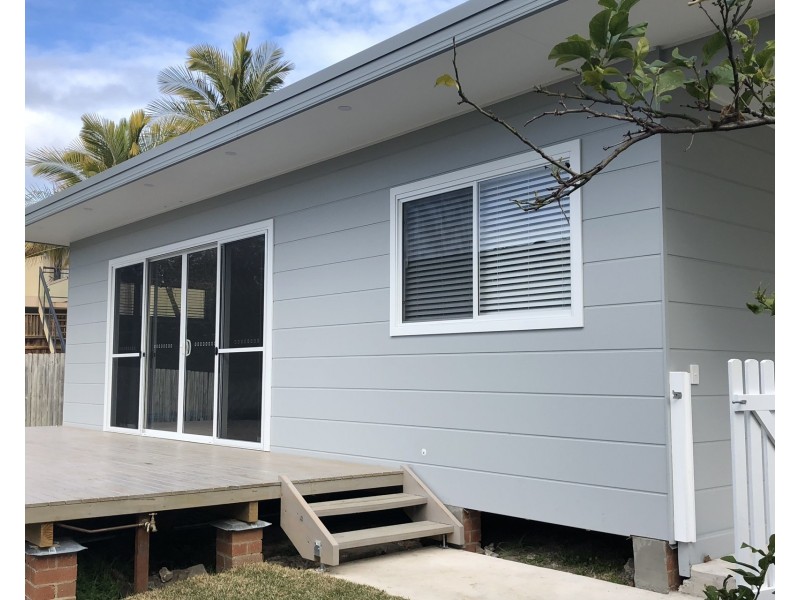 28a Ronald Avenue, Narraweena NSW 2099