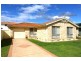20 Wilkinson Crescent, Ingleburn NSW 2565