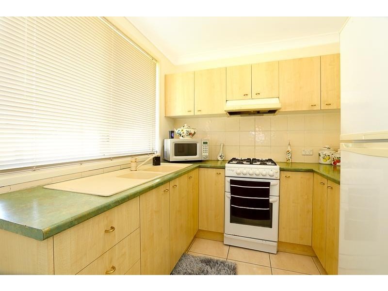 20 Wilkinson Crescent, Ingleburn NSW 2565