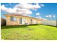 20 Wilkinson Crescent, Ingleburn NSW 2565