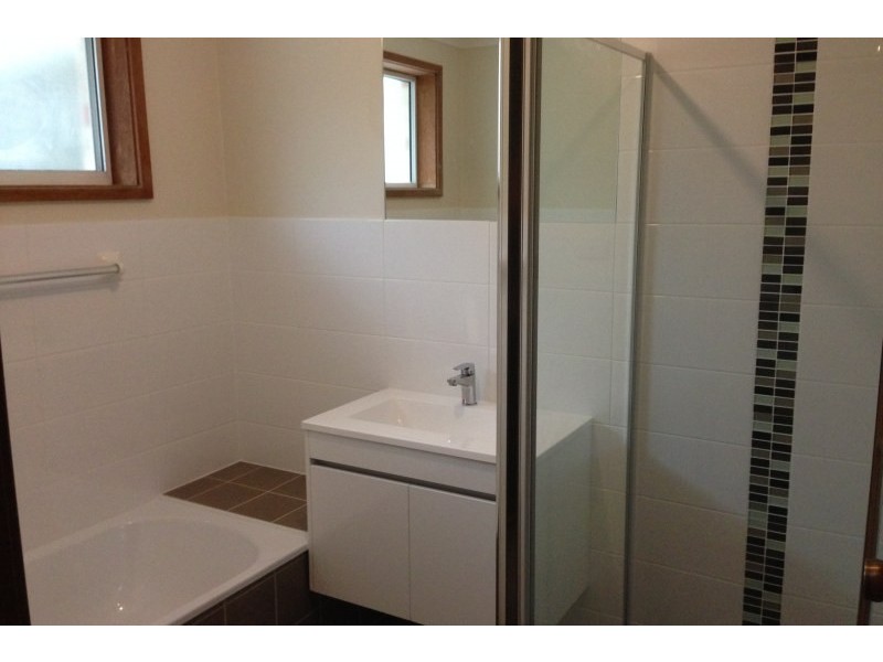 2/94 McDonnell Street, Raby NSW 2566