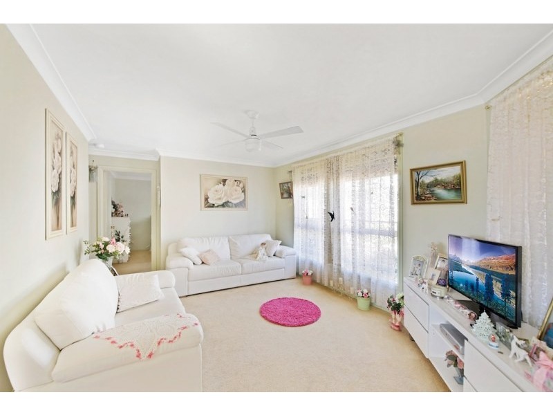 10/38A Victoria Road, Macquarie Fields NSW 2564