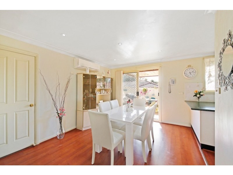 10/38A Victoria Road, Macquarie Fields NSW 2564