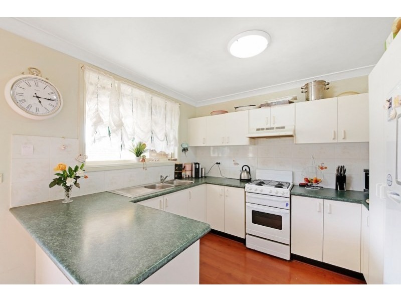 10/38A Victoria Road, Macquarie Fields NSW 2564