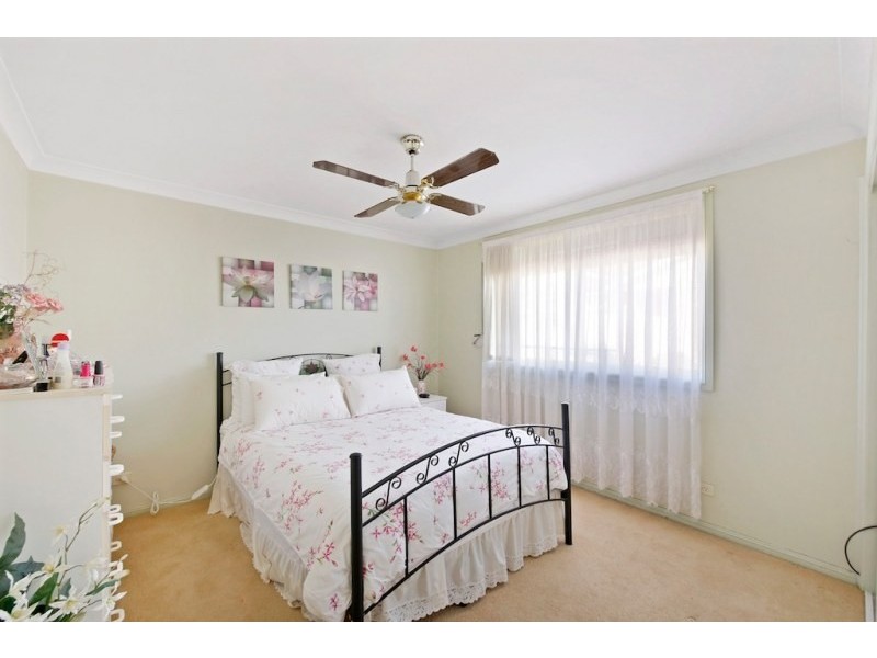 10/38A Victoria Road, Macquarie Fields NSW 2564