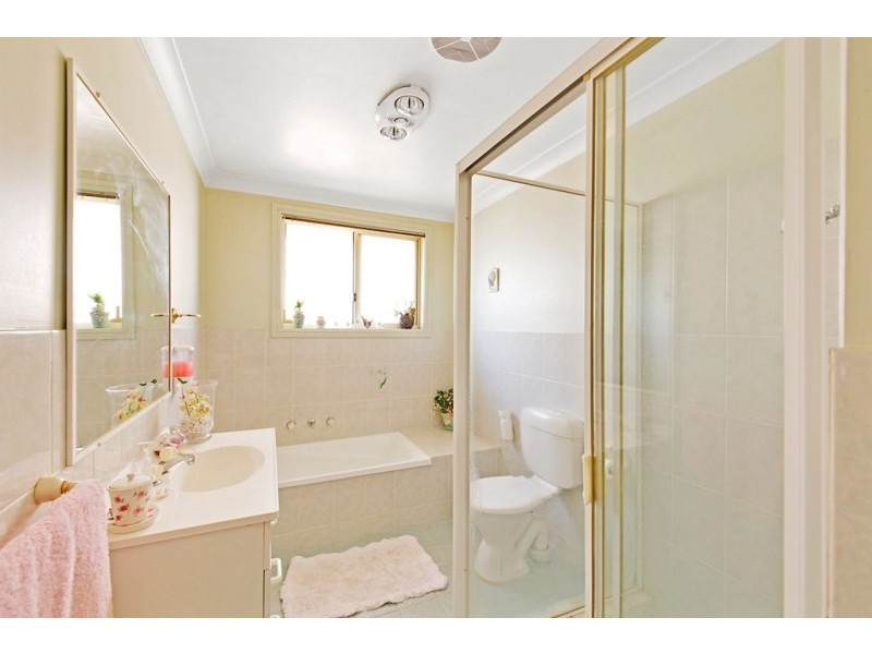 10/38A Victoria Road, Macquarie Fields NSW 2564