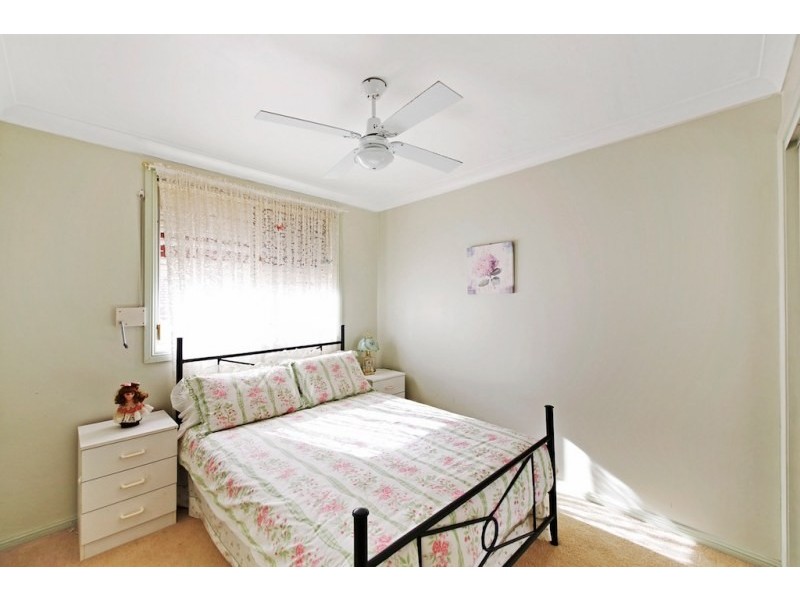 10/38A Victoria Road, Macquarie Fields NSW 2564