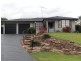 16 Tanami Place, Bow Bowing NSW 2566
