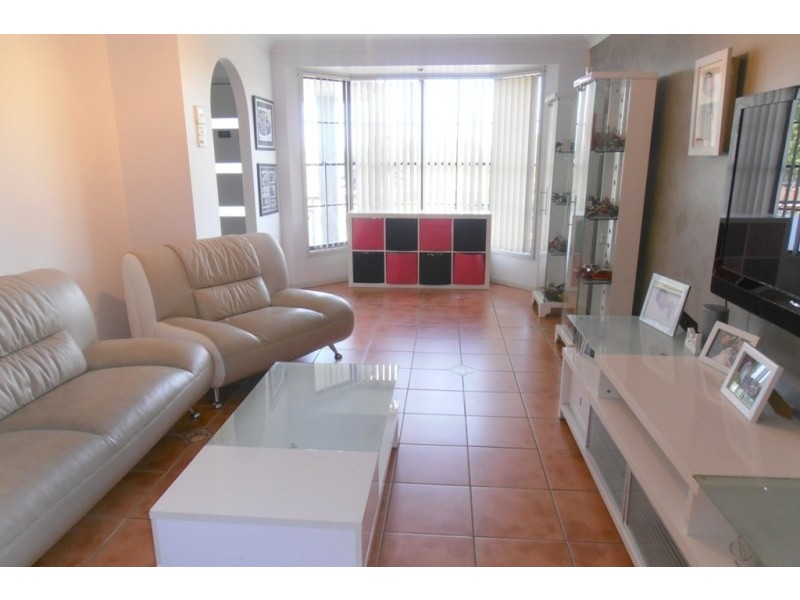 16 Tanami Place, Bow Bowing NSW 2566