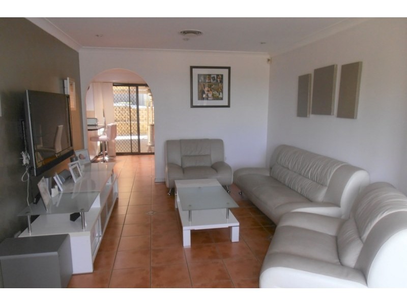 16 Tanami Place, Bow Bowing NSW 2566