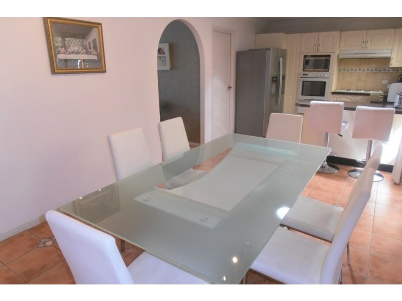 16 Tanami Place, Bow Bowing NSW 2566