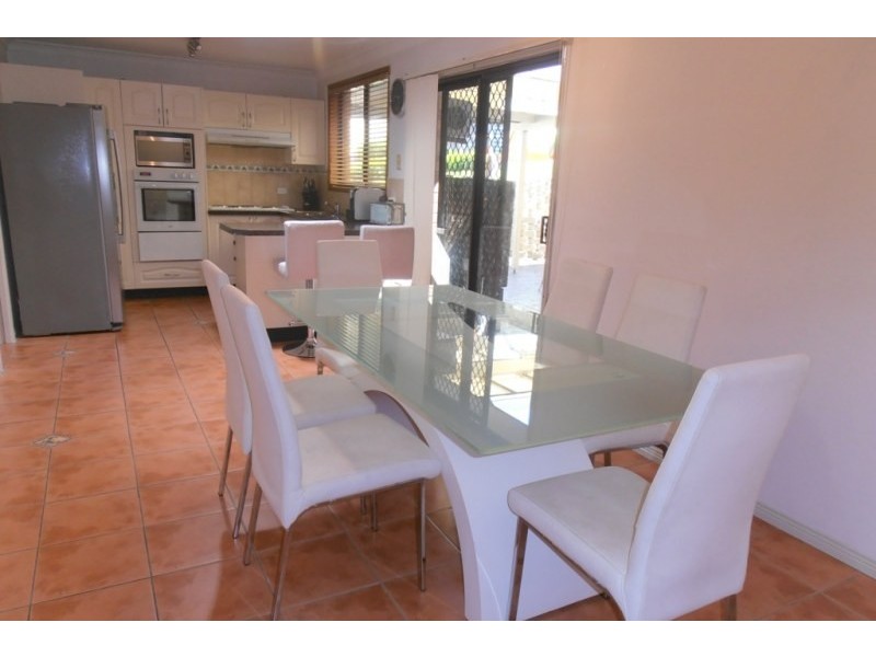 16 Tanami Place, Bow Bowing NSW 2566